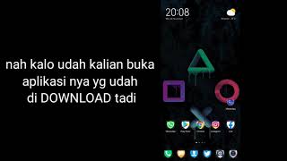 CARA MENDOWNLOAD FILE || video syur mirip gisel 😱
