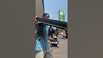 Hahaha 😂😂😂 #allstreetzvibez #ghana #accra #shorts #short #entertainment #dance #accraghana