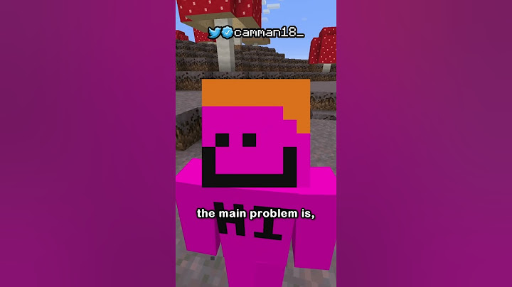 so... minecraft movie trailer...