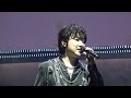 250727 Angel 강형호 Focus 포레스텔라 콘서트 The Wave 250727 Angel 강형호 Focus 포레스텔라 콘서트 The Wave