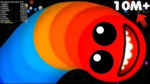 NOOB vs PRO vs HACKER - Worms Zone .io #wormate #io