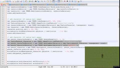 Webgl Game Development - 5 / 6