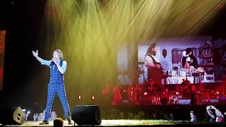 Kelly Family | Who'll Come With Me | Live in Stuttgart 2018