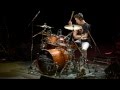 7 Sion Roberts - Young Drummer Of The Year 2013 Finalist