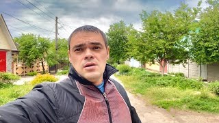 Харьков.😢Эвакуация Массово Уезжают Что Происходит?