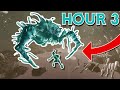 🔴LIVE! Killing the Infected Broodmother in UNDER 4 Hours?!