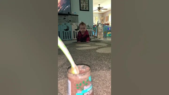 Too cute
