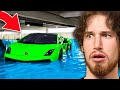 World's Most EXPENSIVE Fails!