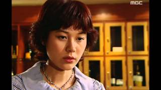 Romance, 12회, EP12 #06