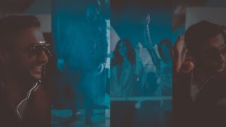 One Bottle Down Efx Status Video Yo Yo Honey Singh Sanki Creations