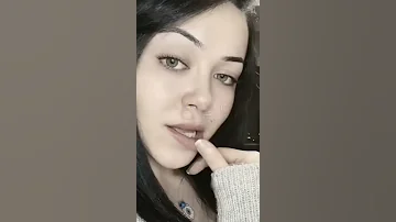 حالات واتس مهرجانات2021 نزلت استوري عالواتس طقتة عينك يابنت الكلب اجدد حالة واتس مهرجانات2021 