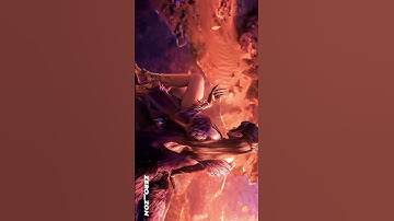 Naraka Gaming | Naraka Blade Point #narakabladepoint #shorts #gaming