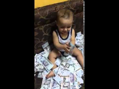 واطي يكسر زينة الحرم 5