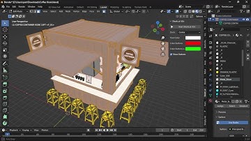 Fixing Parsing dae error in Blender for Second Life Mesh