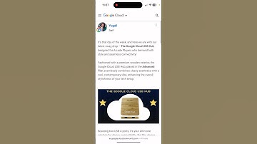 🎁 Arcade 2nd premium plus swag reveal #qwiklabsarcade2023 #arcade #qwiklabs @quick_lab