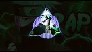 Lagu Kakashi Rip Full Opening