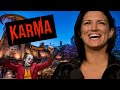 Star Wars gets what it deserves! Gina Carano fans are destroying Lucasfilm!