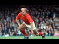 Bobby Charlton ENGLAND&#39;S GREATEST --Best Goals &amp; Skills--