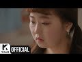 [MV] BEN(벤) _ Love Me Once Again(미워도 다시 한 번)(RE:PLAYLIST(리플리) Vol.3)