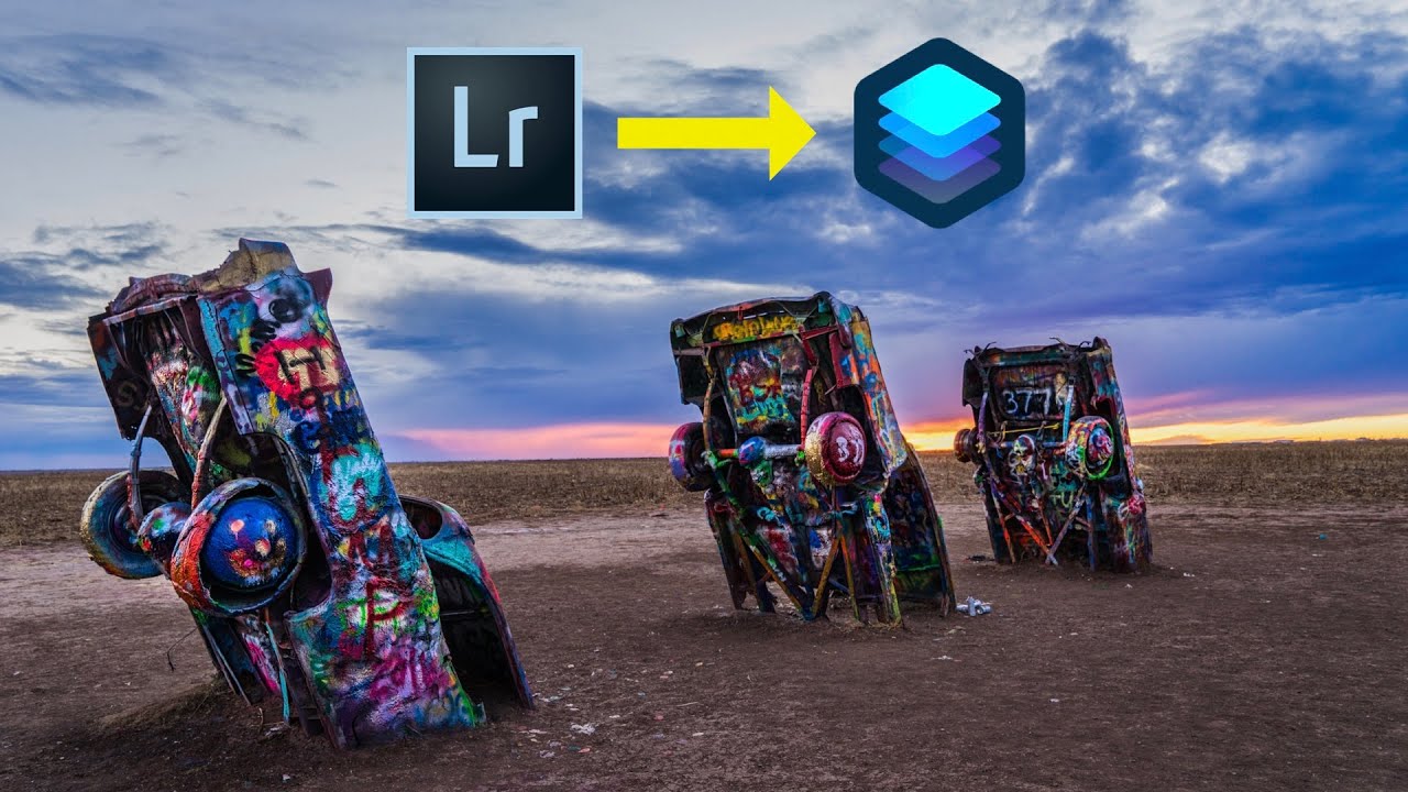 luminar ai plugin for lightroom luminar ai plugin for lightroom