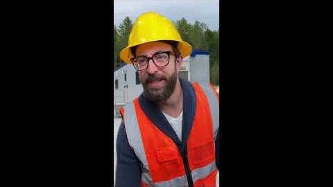 Construction Fails | Best of Adam Rose React Compilation