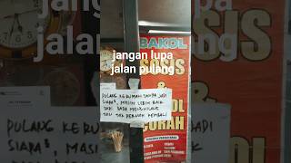 Download Lagu jangan lupa jalan pulang #ca #caruban #caruban24jam #madiun24jam #beranda MP3 Download Lagu jangan lupa jalan pulang #ca #caruban #caruban24jam #madiun24jam #beranda MP3
