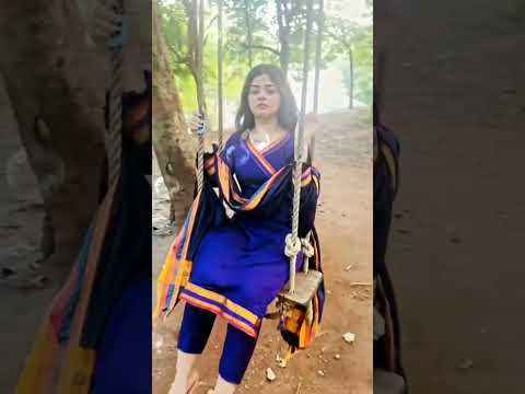 shreya tyagi ullu fliz movies nuefliks hot shots web series actress dance video #reels #viral  #nice
