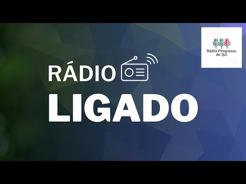 Os Mais Populares Jogos de Tabuleiro do MundoRPI – Rádio Progresso de Ijuí