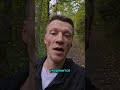 Одна привычка, которая меняет всё #shorts