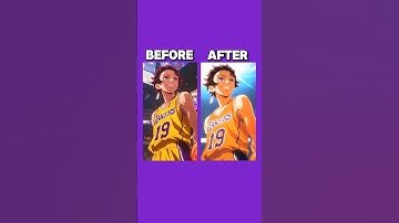 #anime #edit #animeedit #tutorial #pourtoi #trend #viral #weeb #kny #animation #demonslayer #tanjiro