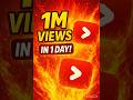 Youtube Short video Viral kaise kre #shorts #viralshorts