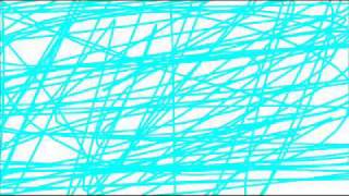 Веселые картинки.wmv Веселые картинки.wmv