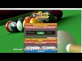 8 Ball Pool Hack - Free Coins & Cash for Android & IOS New Updated 2018