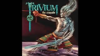Trivium - Tread the Floods |Vocals|