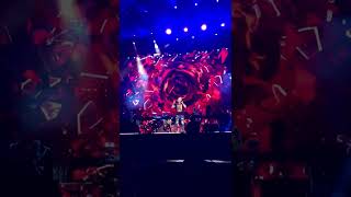 Patience : Guns n Roses Live in Bangkok 2022