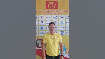 Du học Hàn Quốc THẾ HỆ VÀNG Thông báo tuyển sinh kỳ học tháng 12/2025