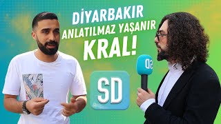 Diyarbakır’da Bilgi Yarışması 🏆