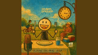 Ouma feat Vino The Goat  Linty Lionardo