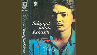 Video thumbnail of "Yockie Suryo Prayogo - Selamat Jalan Kekasih"