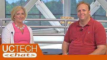 SysAdmin Day | System Administrator Appreciation Day