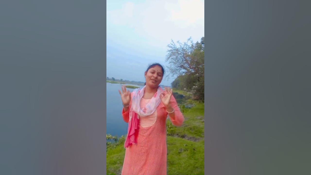 tumse-koi-achcha-hai-na-tumse-koi-pyara-sorts-video