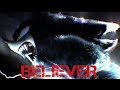 Sonic: Believer