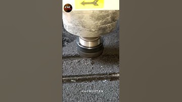 8mm fr4 black square cutting cncrouter machine #fr4black #cnc #cncrouter #machine