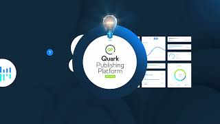 Quark Publishing Platform Content Automation Software screenshot 5