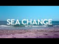 Sea change  432hz music to heal relax focus  inspiration to follow your highest joy