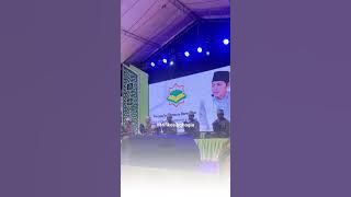 TERBAIK 4 TONTON SAMPAI ENDING!! Yang Bikin Variasi Banjari Keprak #shorts #banjari #sholawat