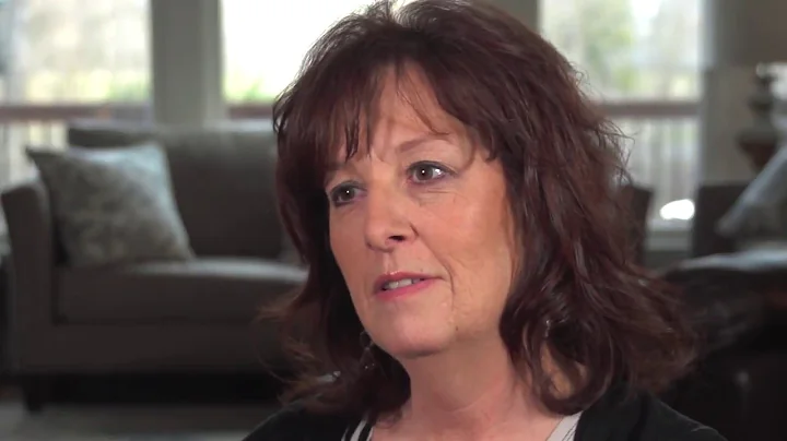 Fazendin Realtors Agent Bio - Julie Sheehy