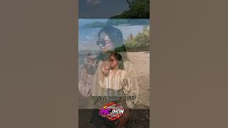 UPIK MALAY MINANG ENAK 2K25 🔥 rrc jhon official...