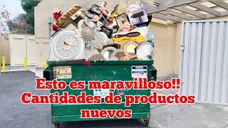 Esta tienda siempre mtira cantidades de productos nuevos #viral #facts #tiktok