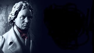 Ludwig van Beethoven - Ode To Joy (House Remix)